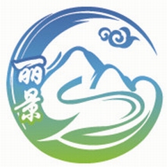 郴州全域旅游景區(qū)門票價(jià)格表來(lái)了