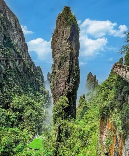 郴州租車47座_郴州資興租車