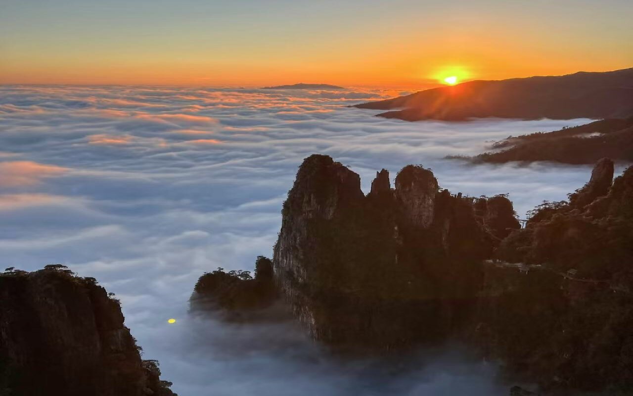 郴州五座車租車