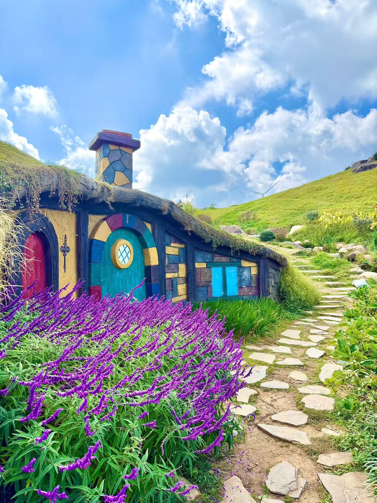 郴州39座租車/包車_郴州資興租車