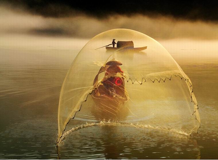 心靈之旅品牌系列東江湖兜率島休閑2日游純凈養心之旅（1晚島上農家住宿+特色三文魚宴+采摘水果）